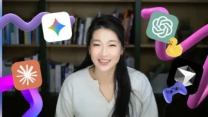 suceed-in-the-age-of-ai